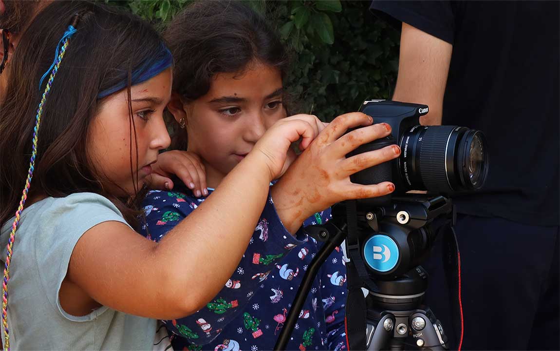 Cultivar la memoria