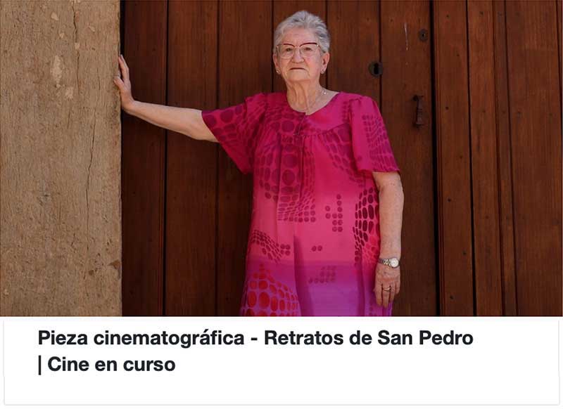 Cultivar la memoria