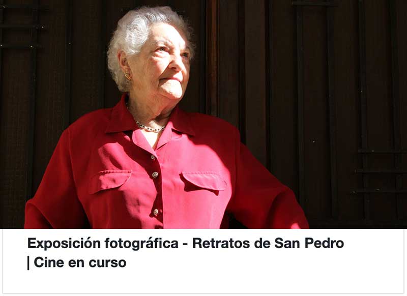 Cultivar la memoria