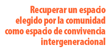Sumario Mimbres de Memoria