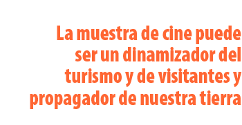 Sumario Muestra de Cine