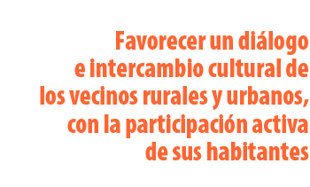 Sumario Proyecto