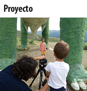 Proyecto